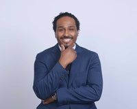 Malachi Williams