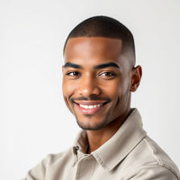 Jordan Avery