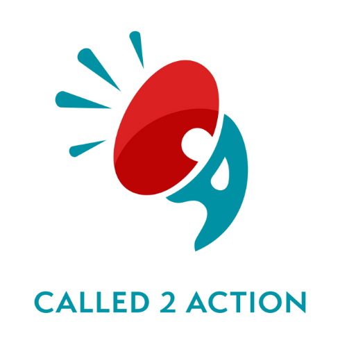 CALLED 2 ACTION