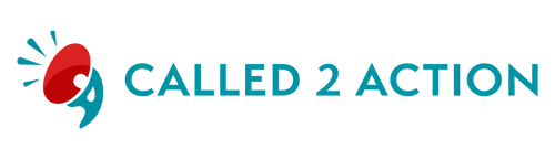Called2Action