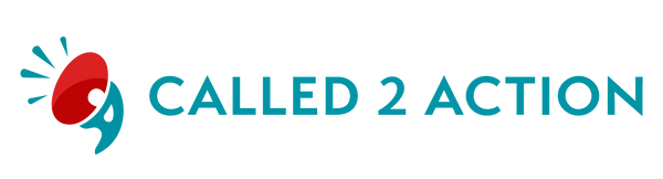 Called2Action
